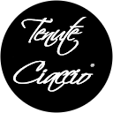 Tenute Ciaccio