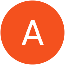 Aaa Bbb