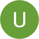 Utente Eos