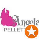 Angela Pelletterie