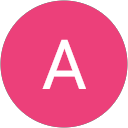 Agnese