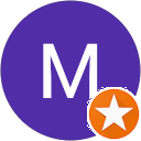 Mari Mari