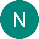 Natascia de matteis