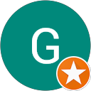 Giusy Boccia
