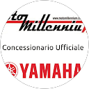 MTM SRL