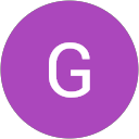 Gaia Capellupo